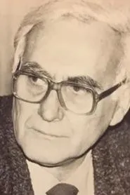 Foto de George Cornea