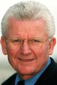 Foto de George Erschbamer