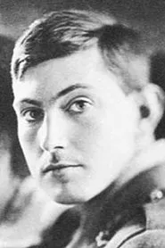 George Mallory en Everest Unmasked