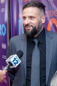 Foto de George Massimillo