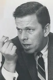 Foto de George McCowan
