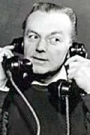 George Moon en Time Flies