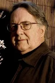 Foto de George Ogilvie