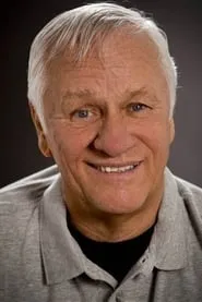 George P. Wilbur en You Can't Kill the Bogeyman