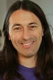 Foto de George Port
