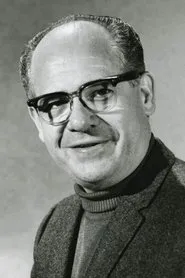 Foto de George Schaefer