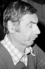 Foto de George Skalenakis
