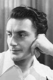 George Stoll en Swing Banditry