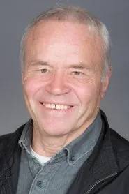 George Sweeney en Pop Pirates