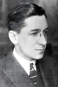 Foto de George Terwilliger