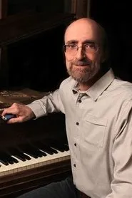 George Winston en Vince Guaraldi: The Maestro of Menlo Park