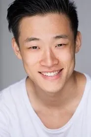 George Zhao en Runaway Millionaires
