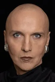 Georgea Regout en Ausgestorben