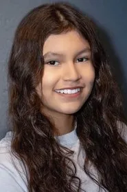 Georgeanne Growingthunder en Dogwood (Sipinikimm)