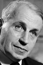 Georges Bataille en Georges Bataille - À perte de vue