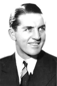 Georges Carpentier en Toboggan