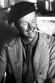 Foto de Georges Charlet
