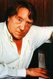 Georges Delerue en Las dos inglesas y el amor