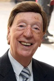 Foto de Georges Jouvin