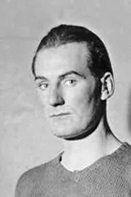 Georges Pomiès en Chotard et Cie