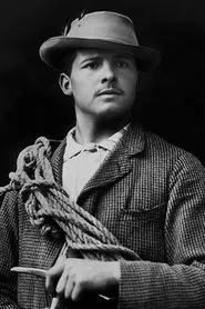 Georges Tairraz I en Le Regard Tairraz