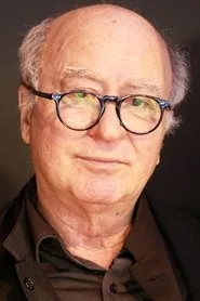 Georges Wolinski en W Wolinski