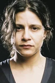 Georgette Fadel en Rule 34