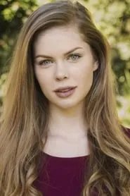 Georgia Blizzard en Emu Runner