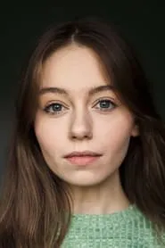 Georgia Conlan en Repeat