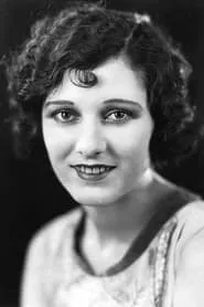 Georgia Hale en The Rawhide Kid