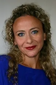 Foto de Georgina Sowerby