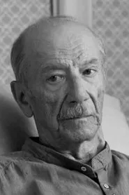 Georgy Malyavsky en Miras