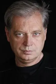 Foto de Gérard Lecaillon