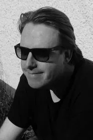 Foto de Gerard Lough