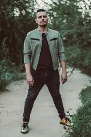 Foto de Gerardo Preciado