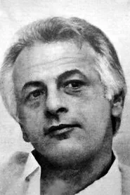 Gerardo Sofovich en En retirada