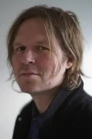Foto de Geremy Jasper