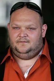 Foto de Gergely Trócsányi
