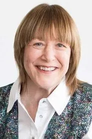 Geri Jewell en Pie Head: A Kinda' True Story