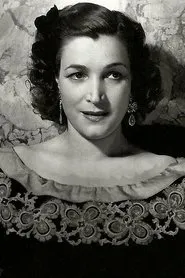 Germaine Rouer en La Pocharde