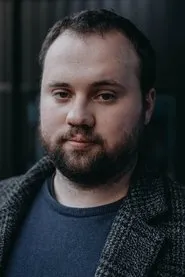 German Golub en Elajad