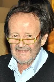 Foto de Gernot Roll