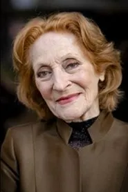Gerrie van der Klei en De illusionist