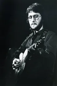 Gerry Rafferty en Stuck in the Middle