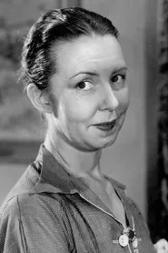 Gertrude Sutton en Why Is a Plumber?