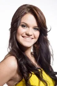 Retrato de Getter Jaani