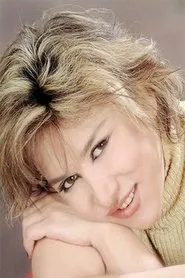 Ghada ElShamaa en Fatayat Haerat