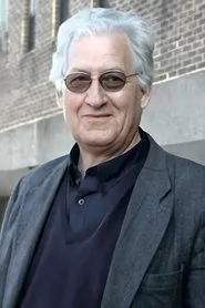 Foto de Ghaouti Bendedouche