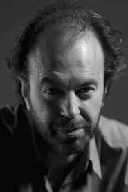 Ghassan Salhab en (Posthume)