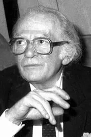 Gheorghe Cozorici en Moartea unui artist